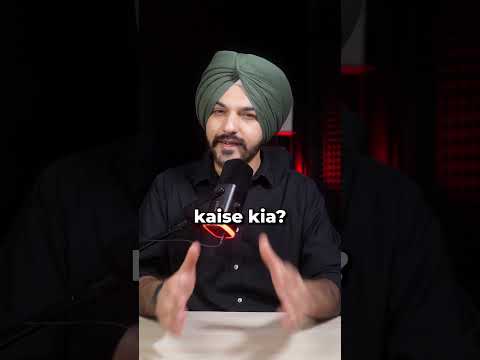 How to find VIRAL Video Topics for Youtube?? #youtube #youtubeshorts