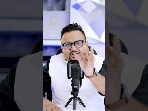 IND Vs Pak Top 10 Companies Valuation #Shrots #viral #rahulmalodia