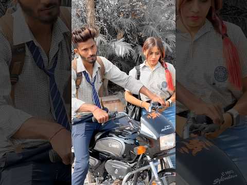 Sister ki vajh se chup tha 🤬🔥|| Desi Desi ft.Raju Punjabi || #foryou #viral #shorts #desi