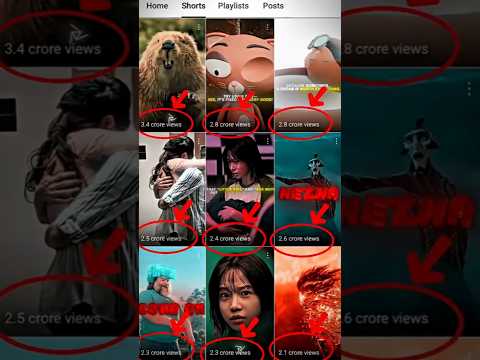 USA 3 Viral Faceless Channel 🇺🇸📈 #shorts