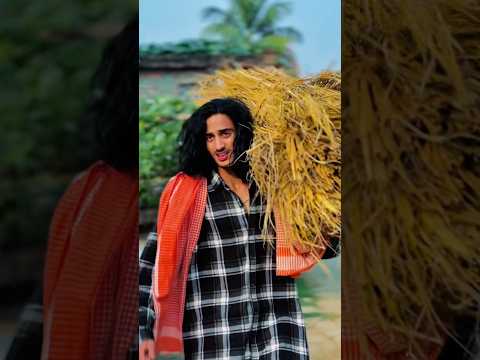 🌾 Desi Balak 🌾 #youtubeshorts #love #desi #desibalak #exprole #exprolpage #4kstatus #attitudestatu