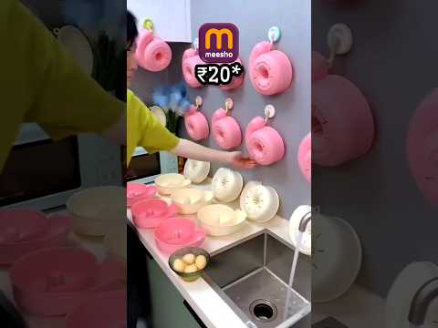 Fruit Cleaning Bowl #fruitcleaning#kitchenfinds#reels#gadgets#musthave#viral#explore91#uniquegadgets