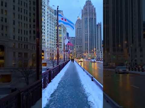 America Flag Video America City Video America Washington DC Video #american #viral #trending #short