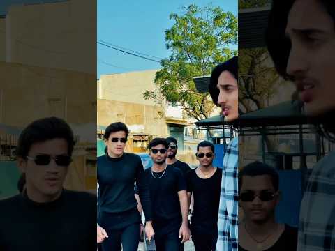 🔥🙏🏻 Desi balak 🙏🏻🔥 #youtubeshorts #desi #4kstatus #subscribe #trending #explore #whatsappstatu