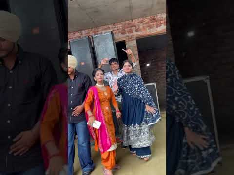 Medel ❤️🥰🫶🏼 #punjabisong #song #love #viralvideo