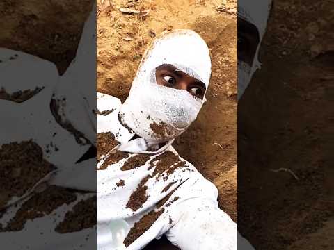 video desi wala dijiye 💯🤣 #realfoolscomedy #comedy #funny 💯🤡