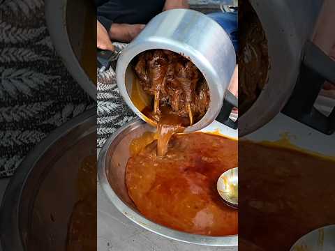 Dol Do Sara Desi Murga #desimurga #biharichickencurry