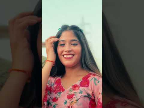 Desi boy 😎🔥💸 ……. #gpstarrr #shorts #ytshorts #youtubeshorts #attitude #desiboys