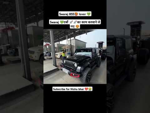 Desi look 🥵song #nishu #nishudeswalstunt #nishudeswal #nishudashwal #nishudeshwal #sonumalik