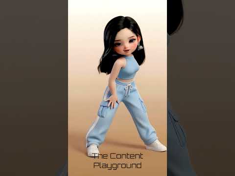 Aa Hi Jaiye 🔥💃 Desi Dance Cover | Lajja