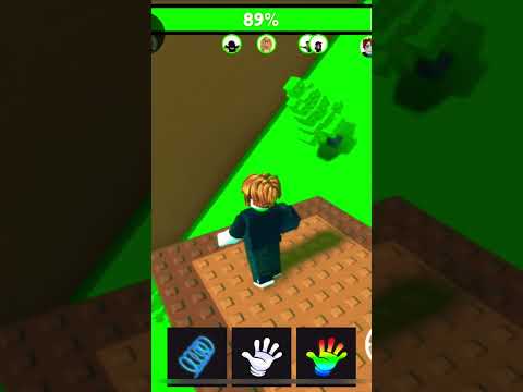 Vamos a probar 🥹🙏🏻 #roblox