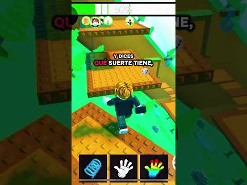 NADIE HABLA DE ESTO, PERO TODOS LO VIVEN