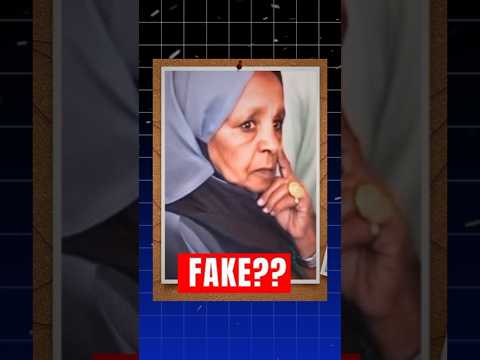 ये औरत अब कहा है 😱 |Torenzo Viral Women Mistrey|JFK Airport Viral Women #shorts