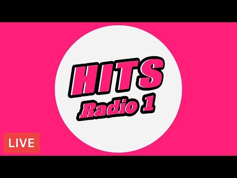 Hits Radio 1 Live Pop Radio’ Top Hits 2025 – Pop Music 2025 – New Songs 2025 Best English Songs 2026
