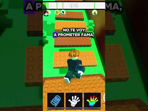 ESTE AUDIO ME DIO MIS ÚLTIMOS 100 SUBS 😱🙌