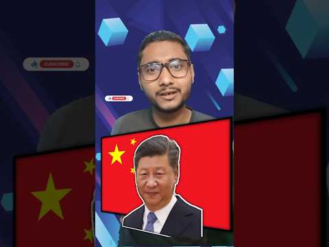 चीन ने भारतीय सिखों का joke  😧#shorts #viral #china #usa #jermany #uk #upsc