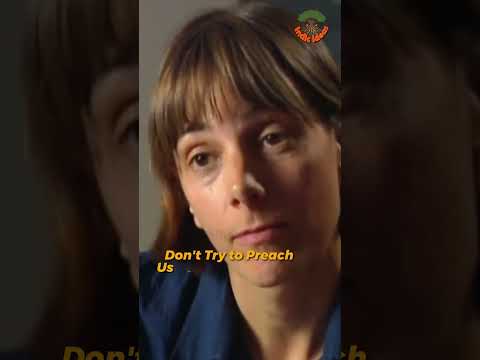 Unshackled Modi Roaring At BBC #shorts #viral