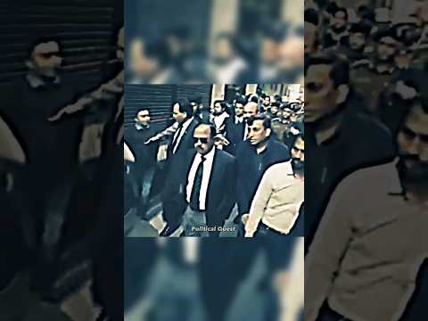 😍🔥 Ajit Doval is an international treasure | #shorts #viral #status