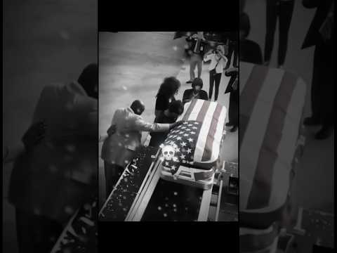 Moment Military Coming Home Vs This One #edit #military #soldier #rip #trollface #shorts