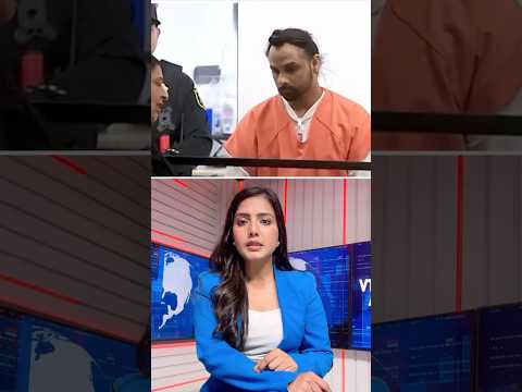 Story of Harjeet Singh😱 #trendingshorts #facts #viralvideo #trending #trendingreels #viralnews