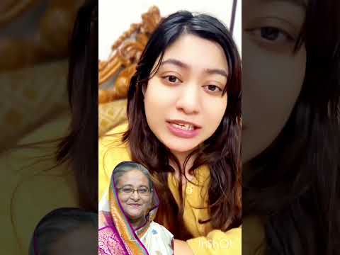 জননেত্রী শেখ হাসিনার সৈনিক বলেন বিশ্বে যারা নোবেলজয়ী হয়েছেন তারা দেশের চমৎকার ১২টা বাজায় #newsjvkkv