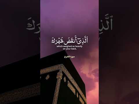 Holy Quran Recitation ❤️ #HolyQuran #usa #usareaction #unitedstates #Germany #shorts #viral