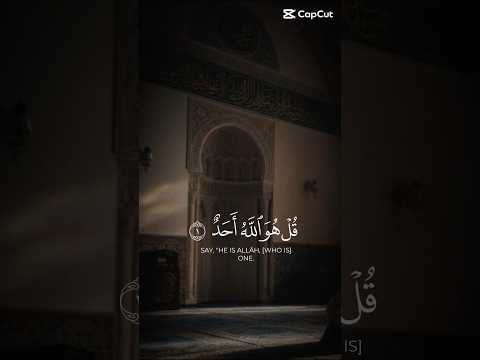 Holy Quran Recitation ❤️ #HolyQuran #usa #usareaction #unitedstates #Germany #shorts #viral