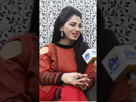 Mehak Malik Interview Dil Ki Batain ♥👈🏻#mehakmalik #foryou #viral #video #fortnite #thanx
