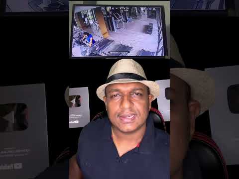 Haunted GYM #shorts #haunted #ghost #kerala #viral #trending g