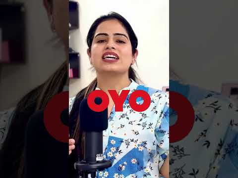 oyo hotel me kya hota hai? #viral #shorts #viralshorts #youtubeshorts