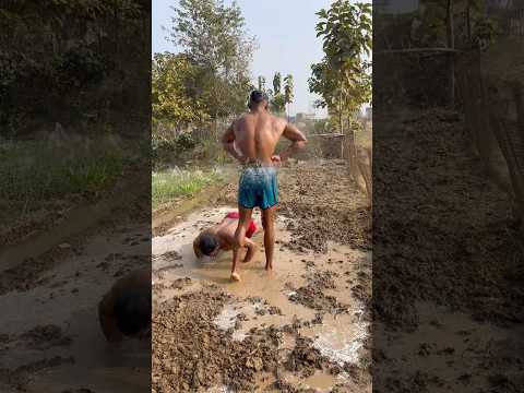 One day that time will definitely come 💪🏻✅ #fitness #motivation #desi #running #youtubeshorts