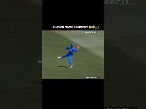 na jaiye meri Desi look pe attitude song #shortsfeed #cricketnews #explore #captaincool