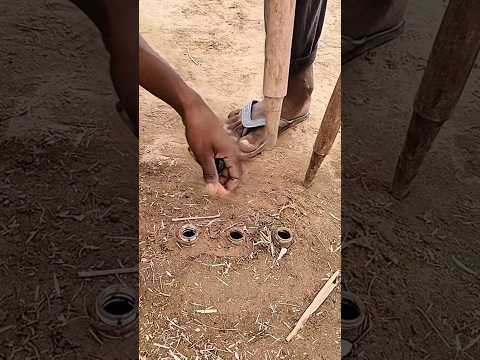 DESI JUGAAD PART 3 !!