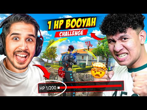 Tonde Bhai Ne Ye Kya Challenge De Diya 😳