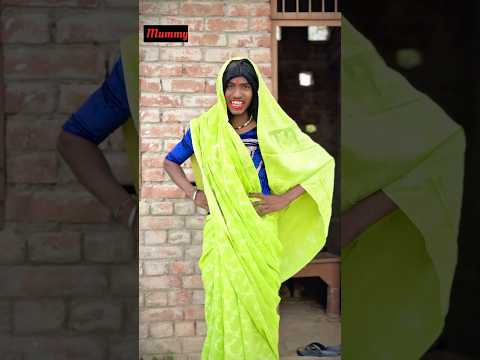 Power of desi pavwa 🔥🤪 #trendingshorts #virelshorts #youtubeshorts #comedyshorts #shorts￼