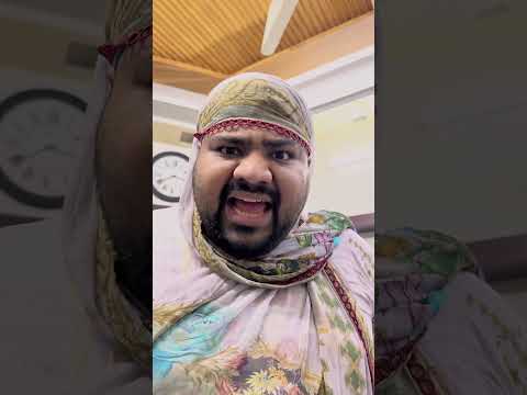 Chapak Cancer Ft. Desi Mom🤣  #uniquemicrofilms #umf #funny #comedy #desifamily #chapak #shorts