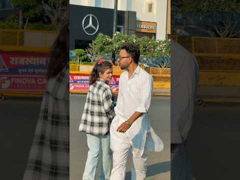 Desi chora👀🔥😎 #gav #village #desilook #desi