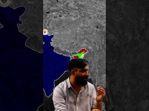 राजस्थान वालों के साथ ही ऐसा क्यों होता है | Desi Shiksha #rajasthan