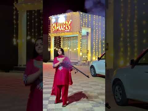 Aa : Deep Jandu l Arif Lohar l Latest Punjabi Songs 2025 l New Punjabi Song 2025 l #newpunjabisong