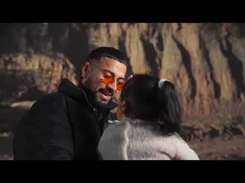 LYSM ( Love you so much ) |  Garry Sandhu |  Latest Video Song 2026