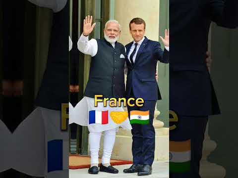 Top 10 Countries Best Friends Of India 🇮🇳|#shorts #top10 #viral #2023