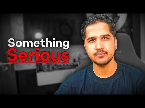 Dear FREE FIRE , Let’s Talk.