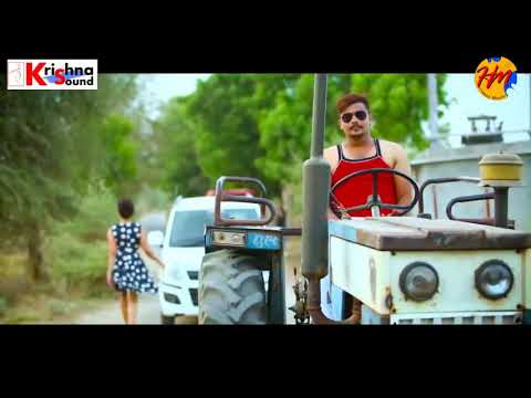 Desi Desi Na Bolya Kar Chhori Re #villagelife #Desipana #India ka #Shaan