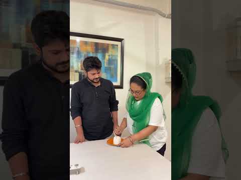 Beta Roast Kare, Mummy Toast Kare 🔥 | Desi Ghar Ki Ultimate Takkar!