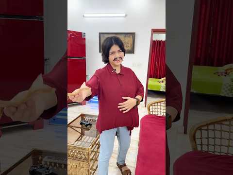 Eidi And Desi Mom #shorts #youtubeshorts #trending #ytshorts #ridanaqqash