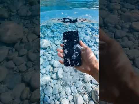 Tesla Phone (Tesla Pi) coming soon #shorts#tesla#elonmusk#mobile#india#usa#uk#viral#yt#short#phone