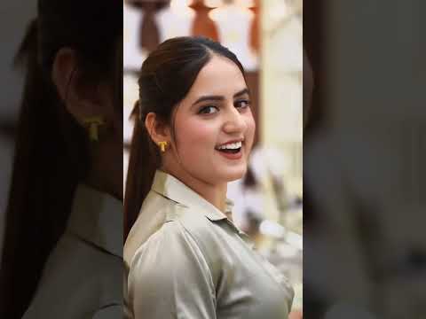 Gaddar Banda : R Nait l New Punjabi Song 2025 l #newpunjabisong