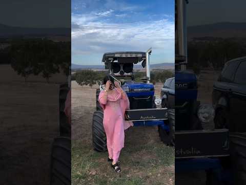 Banda Bamb : Jordan Sandhu l Latest Punjabi Songs 2025 l New Punjabi Song 2025 l #newpunjabisong