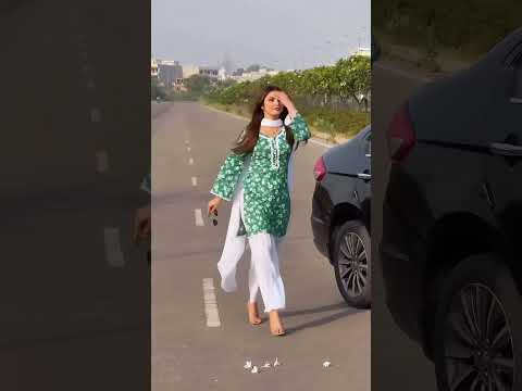 Supreme : Shubh l New Punjabi Song 2025 l Shubh New Song 2025 l  #newpunjabisong