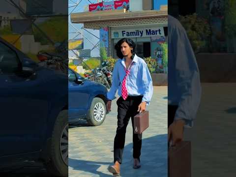 💸❤️‍🔥 desi balak 💸❤️‍🔥 #youtubeshorts #trending #subscribe #explore #whatsappstatus #desi #subs